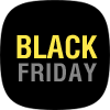 Offres et promotions du Black Friday