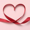 Offres et promotions de Saint Valentin