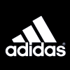 Boutique Adidas France