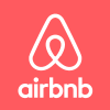 Airbnb