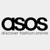 Boutique ASOS