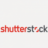Shutterstock
