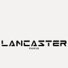 Voir tous les codes promo de Lancaster Paris