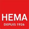 Boutique Hema
