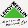Boutique Leroy Merlin