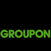 Groupon