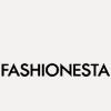 FASHIONESTA