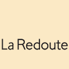 Boutique La Redoute