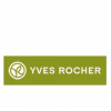 Yves Rocher