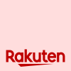 Boutique Rakuten