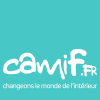 Camif