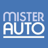 Mister-Auto