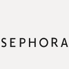 Sephora