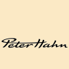 Peter Hahn