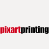 Pixartprinting