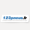 123pneus.fr