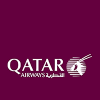 Boutique Qatar Airways