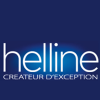 Helline