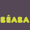 Boutique BEABA