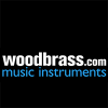 Boutique Woodbrass
