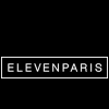 ELEVEN PARIS