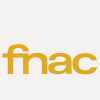 Fnac