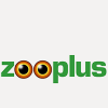 Boutique zooplus