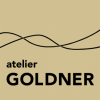 Boutique atelier GOLDNER