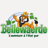 Bellewaerde