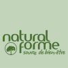 Naturalforme