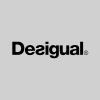 Desigual France