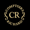 Boutique Comptoirs Richard