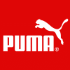 Boutique Puma