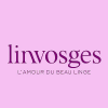 Linvosges