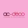 Boutique AC Deco
