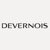Boutique DEVERNOIS