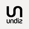 Undiz
