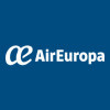 Air Europa