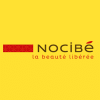 Nocibé