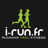 i-Run