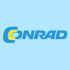 Conrad