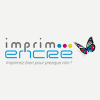 Imprim-encre