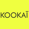 Kookai
