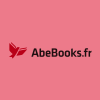 Boutique AbeBooks.fr