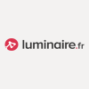 Boutique Luminaire.fr