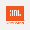 JBL