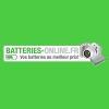 Batteries-online.fr