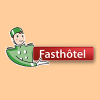 Fasthôtel