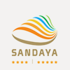 SANDAYA