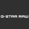 G-Star RAW
